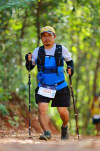 BIB: 5844
                            <button type="button" onclick="openModal(19031191)" class="btn btn-primary btn-sm float-right btn-popup" data-toggle="modal" data-target=".modal-high-quality">
                        <i class="fas fa-shopping-cart"></i> Add to Cart
                    </button>
                                            <button type="button" onclick="isThisMe(19031191, true)" class="btn btn-success btn-sm float-right btn-popup btn-isme hidden" data-toggle="tooltip" data-placement="bottom" title="นี่คือรูปของคุณใช่ไหม คลิกที่นี่เพื่อเอาเข้าอัลบั้ม">
                        <i class="fas fa-plus"></i> Add to album
                    </button>
                    <button type="button" onclick="isThisMe(19031191, false)" class="btn btn-warning btn-sm float-right btn-popup btn-isnotme hidden">
                        <i class="fas fa-ban"></i> Remove from album
                    </button>